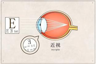 188体育投注体育投截图1